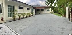Binjai Park (D21), Detached #507769031